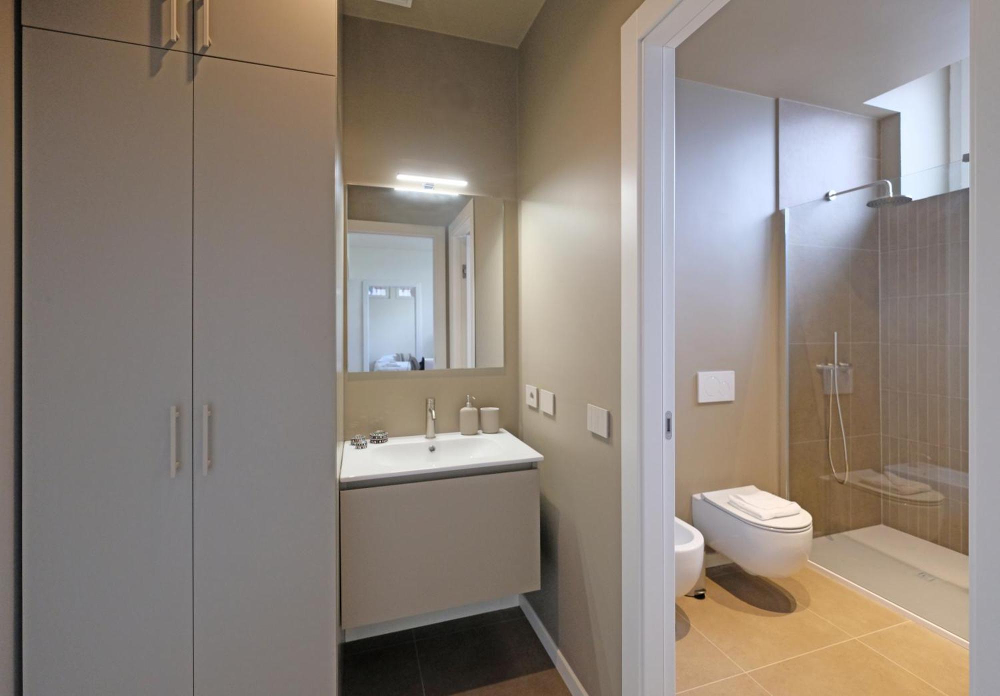 Milano Navigli Apartment - Via Tortona, Milan